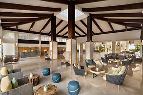 Hilton La Romana, an All-Inclusive Family Resort