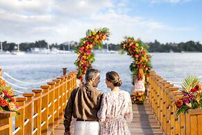 Hilton La Romana, an All-Inclusive Family Resort