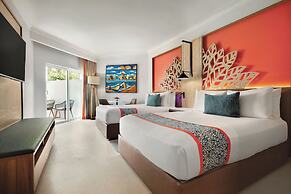 Hilton La Romana, an All-Inclusive Family Resort