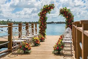 Hilton La Romana, an All-Inclusive Family Resort