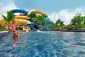 Hilton La Romana, an All-Inclusive Family Resort