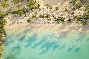 Hilton La Romana, an All-Inclusive Family Resort