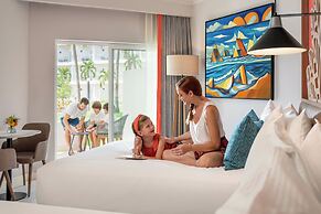 Hilton La Romana, an All-Inclusive Family Resort