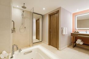 Hilton La Romana, an All-Inclusive Family Resort