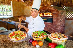 Hilton La Romana, an All-Inclusive Family Resort