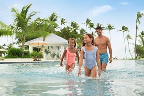 Hilton La Romana, an All-Inclusive Family Resort