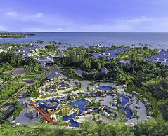 Hilton La Romana, an All-Inclusive Family Resort