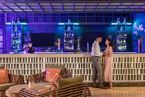 Hilton La Romana, an All-Inclusive Family Resort