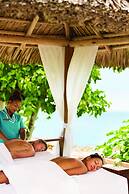 Hilton La Romana, an All-Inclusive Family Resort