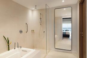 Hilton La Romana, an All-Inclusive Family Resort