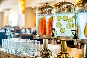 Hilton La Romana, an All-Inclusive Family Resort