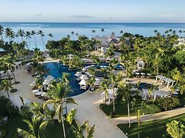 Hilton La Romana, an All-Inclusive Family Resort
