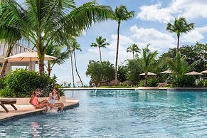 Hilton La Romana, an All-Inclusive Family Resort