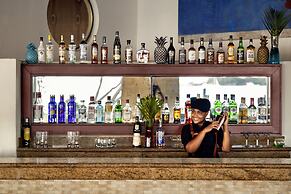 Hilton La Romana, an All-Inclusive Family Resort