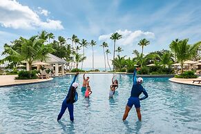 Hilton La Romana, an All-Inclusive Family Resort