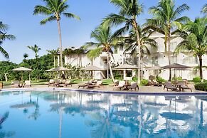 Hilton La Romana, an All-Inclusive Family Resort