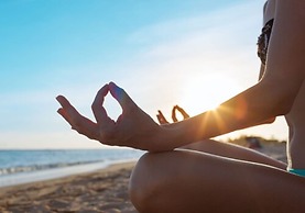 Hilton La Romana, an All-Inclusive Family Resort