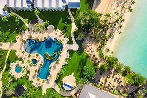 Hilton La Romana, an All-Inclusive Family Resort