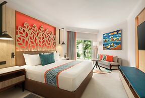 Hilton La Romana, an All-Inclusive Family Resort