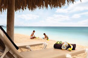 Hilton La Romana, an All-Inclusive Family Resort