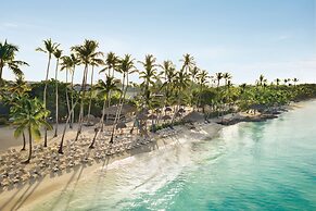 Hilton La Romana, an All-Inclusive Family Resort