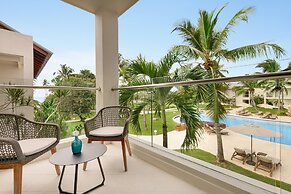 Hilton La Romana, an All-Inclusive Family Resort