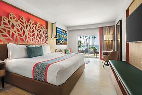 Hilton La Romana, an All-Inclusive Family Resort