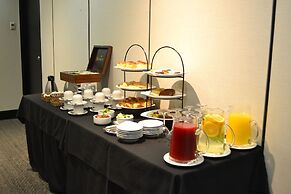 Loi Suites Recoleta Hotel
