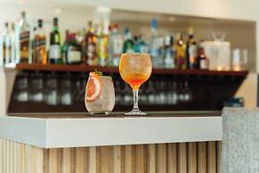 Loi Suites Recoleta Hotel