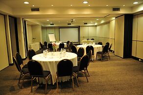 Loi Suites Recoleta Hotel