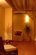 Loi Suites Recoleta Hotel