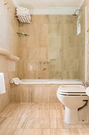 Loi Suites Recoleta Hotel