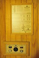 Loi Suites Recoleta Hotel