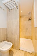 Loi Suites Recoleta Hotel