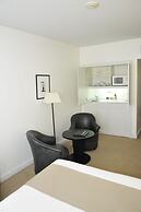 Loi Suites Recoleta Hotel