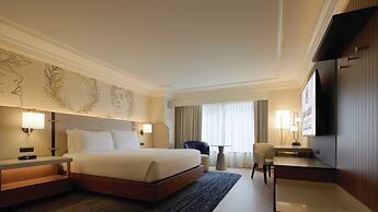 Caesars Atlantic City Resort & Casino