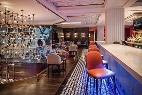 Caesars Atlantic City Resort & Casino
