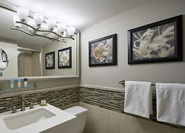 Caesars Atlantic City Resort & Casino