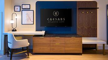 Caesars Atlantic City Resort & Casino