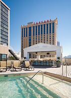 Caesars Atlantic City Resort & Casino
