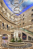 Caesars Atlantic City Resort & Casino