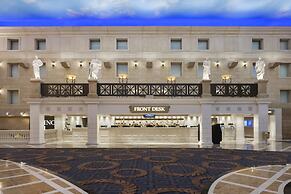 Caesars Atlantic City Resort & Casino