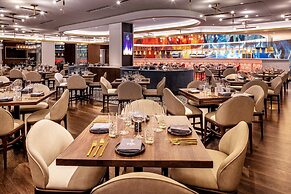 Caesars Atlantic City Resort & Casino