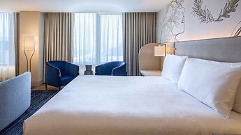 Caesars Atlantic City Resort & Casino