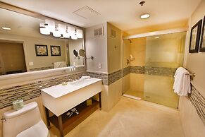 Caesars Atlantic City Resort & Casino