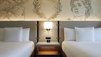 Caesars Atlantic City Resort & Casino