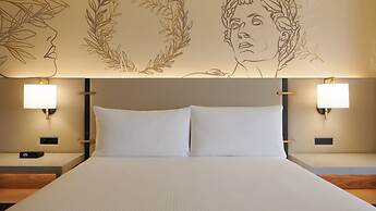 Caesars Atlantic City Resort & Casino