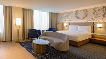Caesars Atlantic City Resort & Casino
