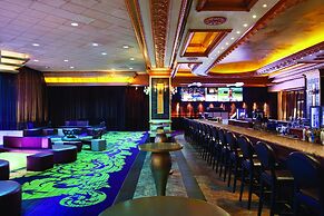Caesars Atlantic City Resort & Casino