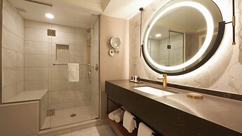 Caesars Atlantic City Resort & Casino